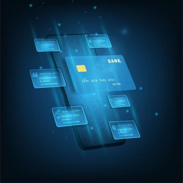 Fintech Platform