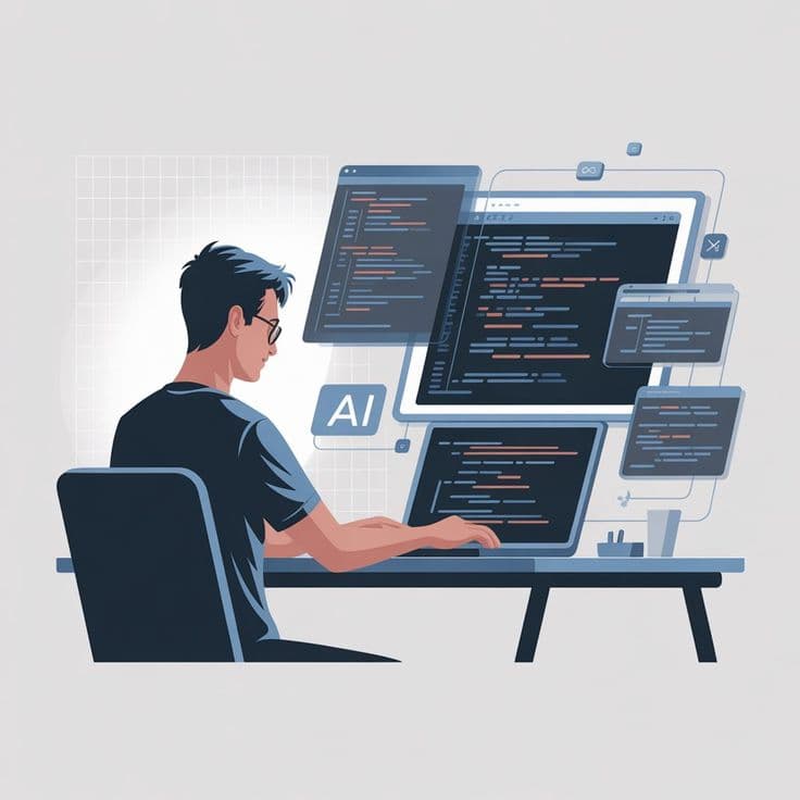 Coding Platform