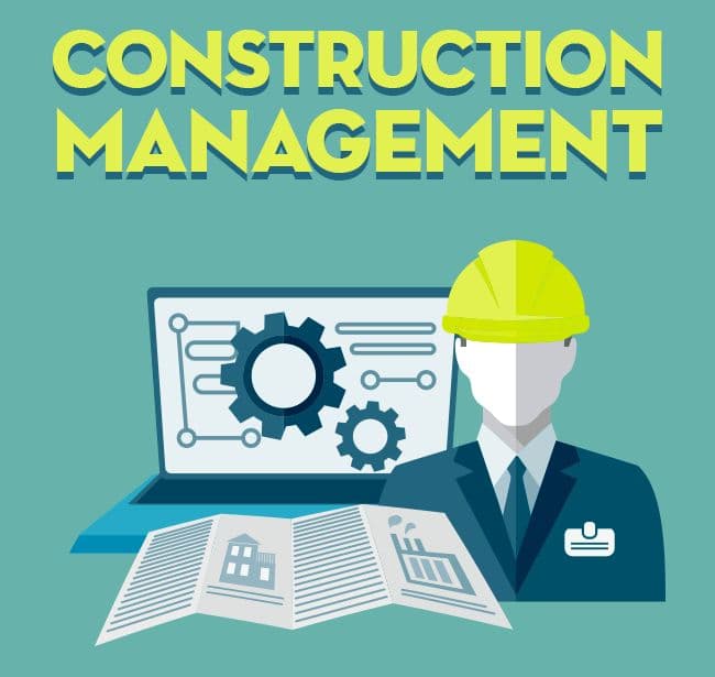 Koncite (AI Construction Auditing)