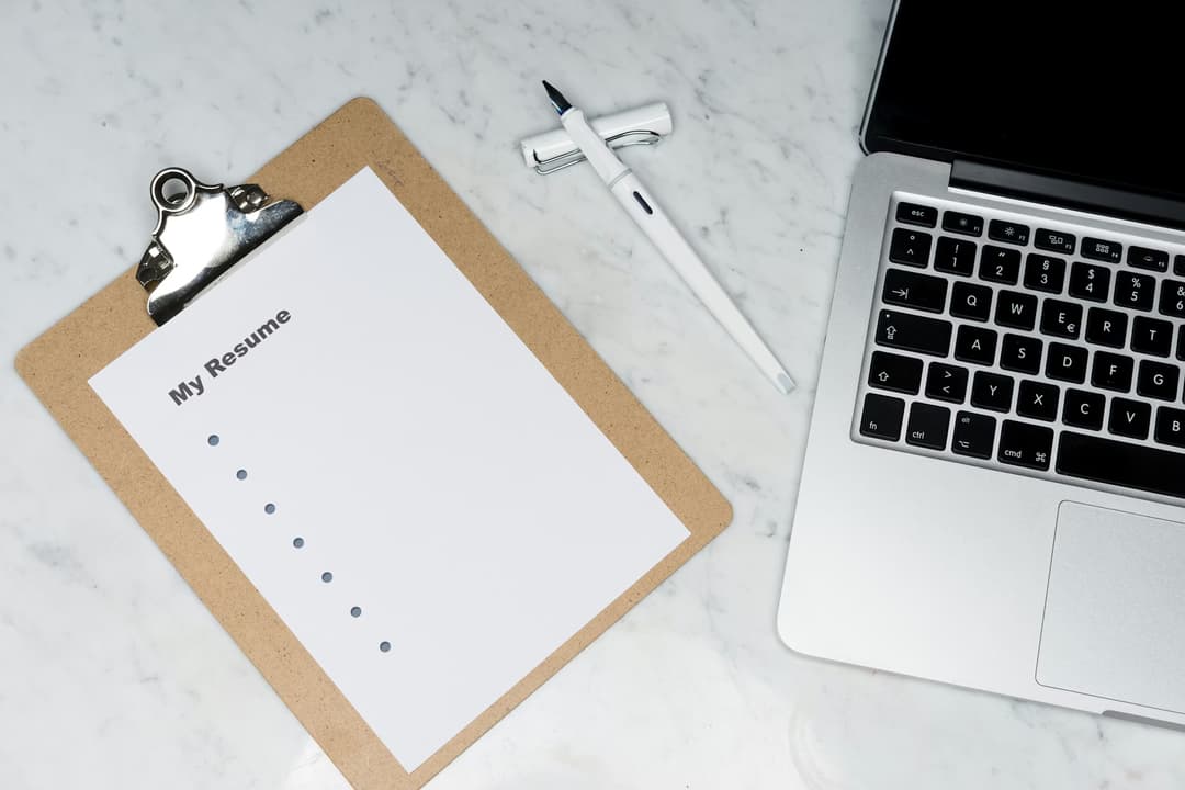 Resume Analyzer Platform