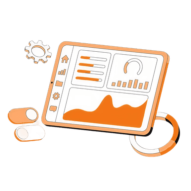 Web & MVP Development