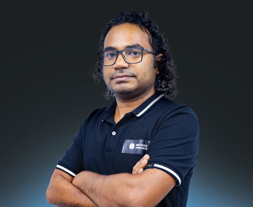 Founder
