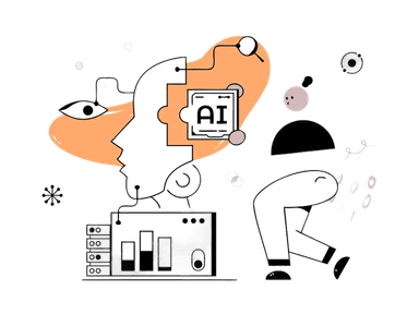 Data Science & Applied AI