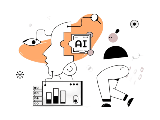 Data Science & Applied AI