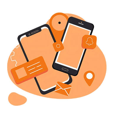 Mobile App Development