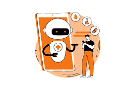 Chatbot & Automation