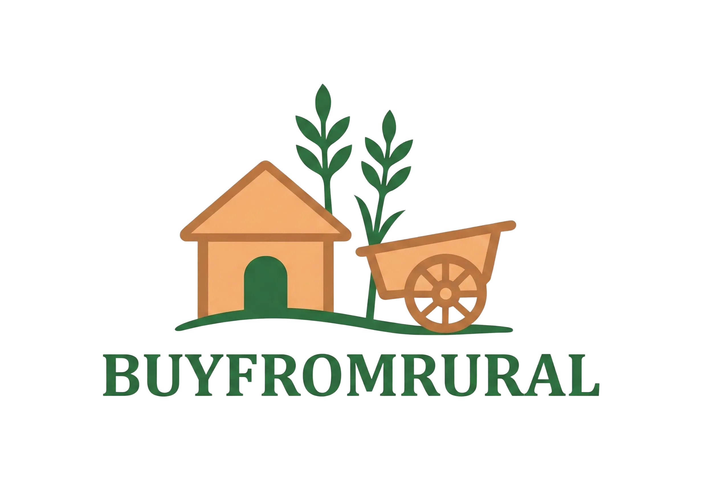 BUYFROMRURAL