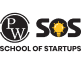 PW School of Startups