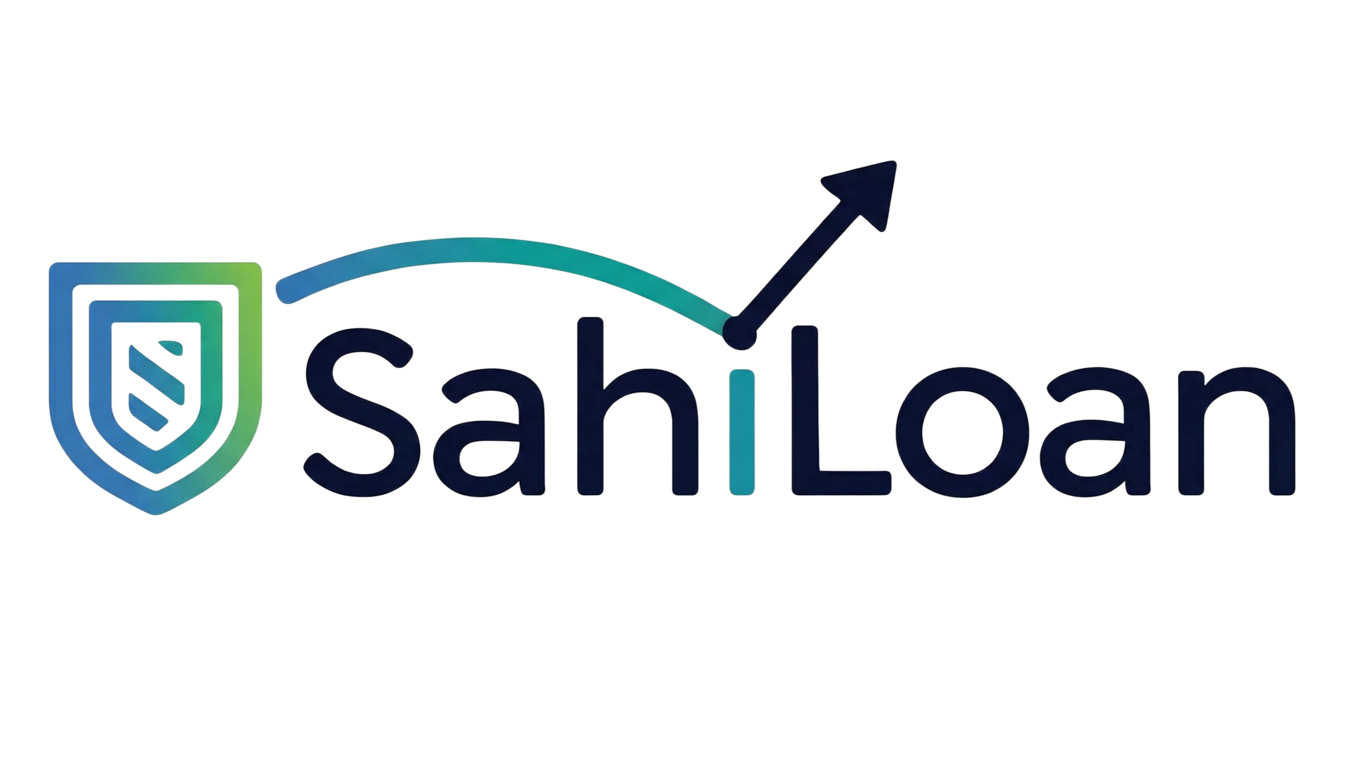 SahiLoan