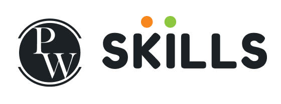 PW SKILLS