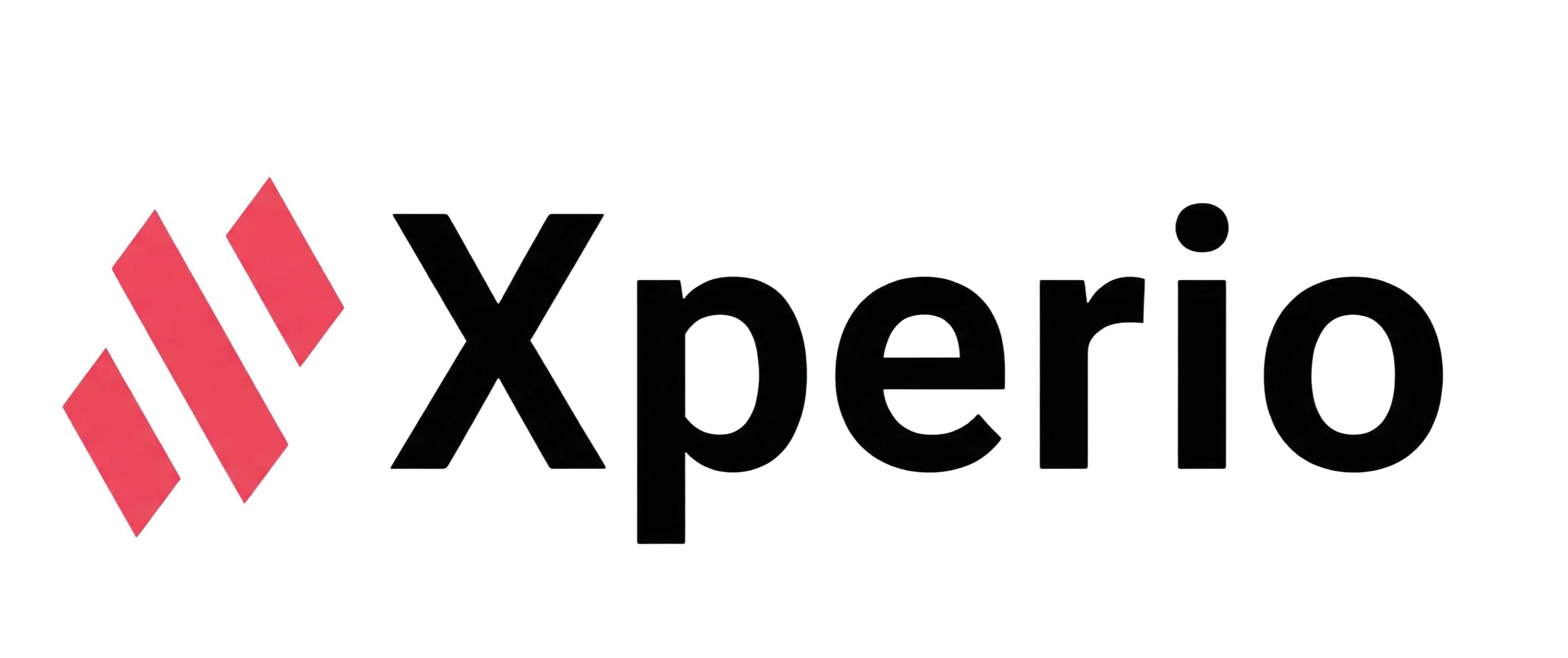 Xperio