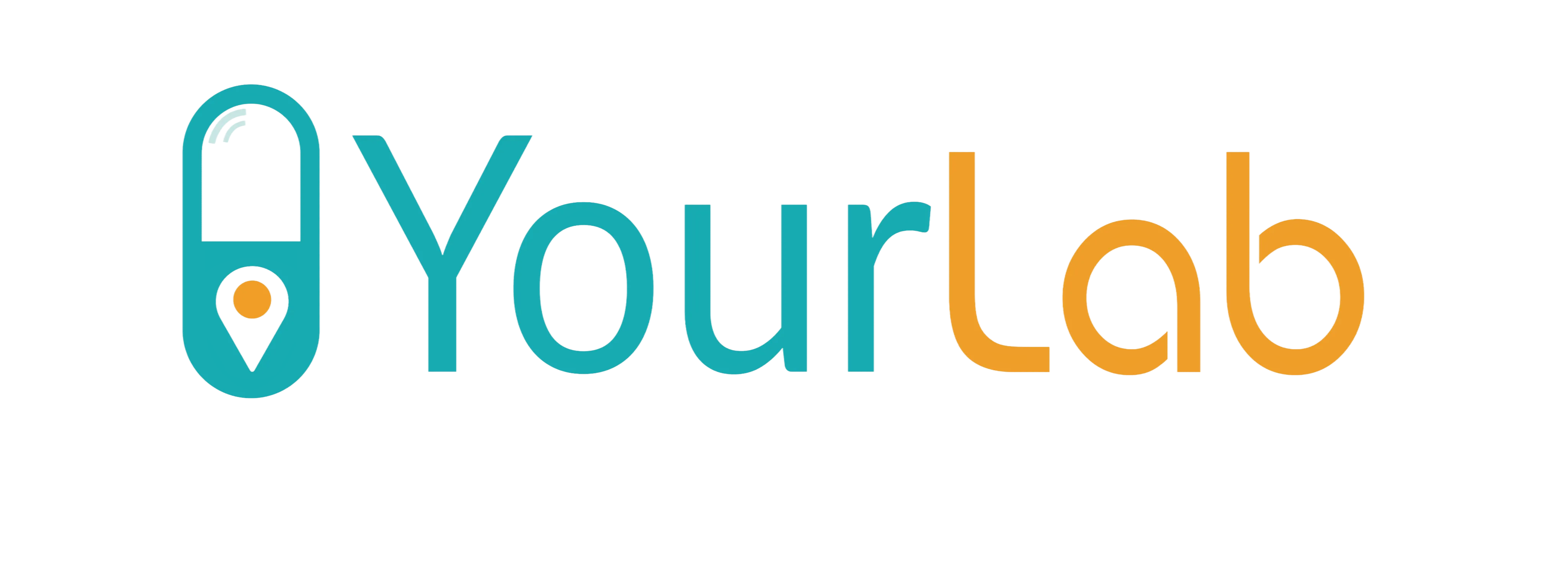 YourLab